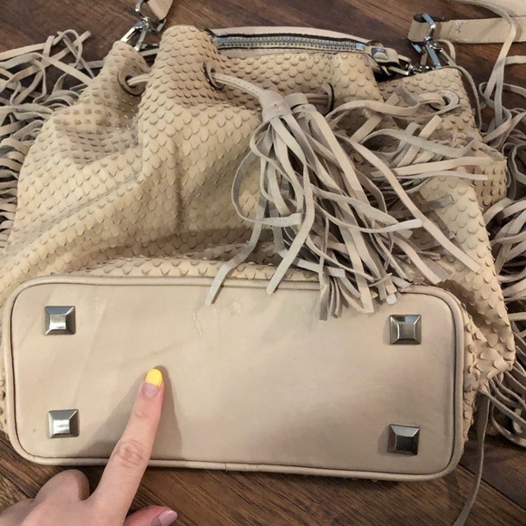 crossbody lululemon belt bag sale Everywhere Belt Bag 1L - Traverse Grey